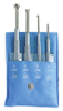 Bore Gauges -- 8412524 - Image