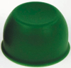 Push Button Guards & Covers - 260340 - RS Components, Ltd.