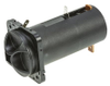 Battery Holders - 4573849 - RS Components, Ltd.