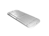Enclosure Covers & Plates - 2260226 - RS Components, Ltd.