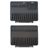 Tool Box Accessories - 2841871 - RS Components, Ltd.