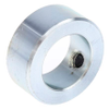 Shaft Collars - 8236982 - RS Components, Ltd.