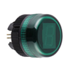 Emergency Stop Push Button Heads - 2881470 - RS Components, Ltd.