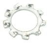 Washers -- 276904 - Image