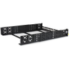 Rack Rails -- 2228333 - Image