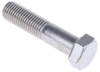 Hex Bolts - 5081206 - RS Components, Ltd.