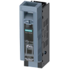 Fuse Switch Disconnectors -- 143373 - Image
