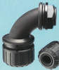 Conduit Fittings -- 3643509 - Image
