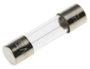 Cartridge Fuses - 7897848 - RS Components, Ltd.