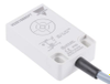 Level Sensors -- 3779800 - Image