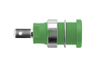 Banana Connectors - 1796947 - RS Components, Ltd.