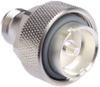 Coaxial Adapters -- 7164732 - Image