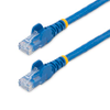 Ethernet Cable - 1861607 - RS Components, Ltd.