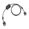 Interface Adapters & Converters - 613770 - RS Components, Ltd.