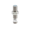 Proximity Sensors - 1871796 - RS Components, Ltd.