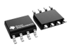 Line Interface ICs - 9223369 - RS Components, Ltd.