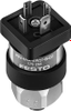 Vacuum Switches -- 1259917 - Image