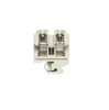 DIN Rail Terminal Blocks - 2860194 - RS Components, Ltd.