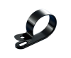 P-Clips - 2209404 - RS Components, Ltd.