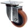 Castor Wheels - 6679416 - RS Components, Ltd.