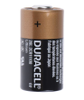 Speciality Size Batteries - 596062 - RS Components, Ltd.