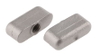 Clamping Knobs - 237744 - RS Components, Ltd.