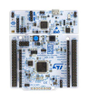 Microcontroller Development Tools - 1463867 - RS Components, Ltd.