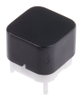 Tactile Switches - 7347362P - RS Components, Ltd.