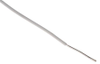 Hook Up Wire - 8417415 - RS Components, Ltd.