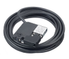 Safety Interlock Switches - 1794750 - RS Components, Ltd.