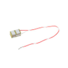 Ceramic Resonators -- 1837427 - Image