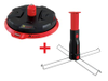 Cable Storage - 2228161 - RS Components, Ltd.