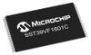 Flash Memory -- 2648850 - Image