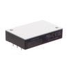 DC DC Converters -- 2034-CQB100W14-72S12-ND - Image