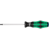 Screw and Nut Drivers - 5627-05022905001-ND - DigiKey