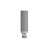 Proximity Sensors - Industrial - 2330-IGW202-ND - DigiKey