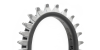 Spring-Fast Aerospace Grommet Edging: Aero -  - Device Technologies, Inc.