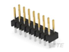 PCB Headers & Receptacles - 5-146269-8 - TE Connectivity