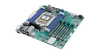Micro-ATX Motherboard AMD EPYC 8004 Series Processor -  - Advantech