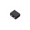 Common Mode Chokes -- 1934-2744041446-ND - Image