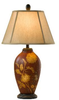 Lamps-Table Lamps - 11338 - Light Center (The)