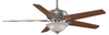 FPD8088PW Fans-Ceiling Fans - 366528 - Capital Lighting, Inc.