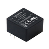 AC DC Converters - 6453-VTX-214-003-624-ND - DigiKey