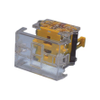 Transformer Accessories - 9039347 - RS Components, Ltd.