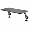 Monitor Arms & Wall Mounts - 2133151 - RS Components, Ltd.