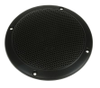 Speakers - 4504348 - RS Components, Ltd.