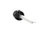 Switch Disconnector Shafts - 1878945 - RS Components, Ltd.