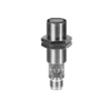 Proximity Sensors - 2100757 - RS Components, Ltd.