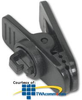 Sennheiser Small Clothing Clip - CCL01 - TelephoneStuff.com