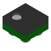 72MHz Clock and Timing IC - 172-SIT1602AC-12-18E-72.000000D - ERSAELECTRONICS PTE. LTD.